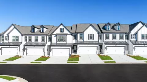 136 Mission Blvd, Pendergrass, GA 30567