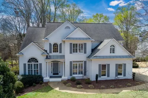 217 Chadwyck Ln, Canton, GA 30115