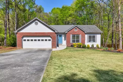 4165 Gables Pl, Buford, GA 30519