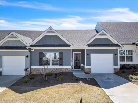 17 Serenity Ln, Jasper, GA 30143