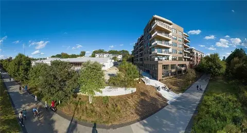 675 Drewry St NE #401, Atlanta, GA 30306