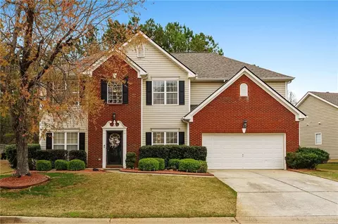 2010 Dartmoth Way, Villa Rica, GA 30180