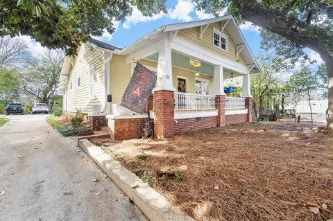 627 Ormewood Ave SE, Atlanta, GA 30312