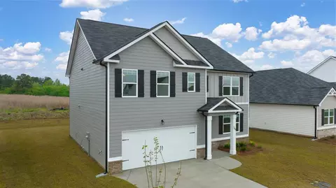 312 Harrow Dr, Perry, GA 31069 photo 40