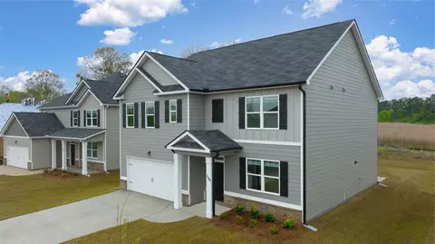 312 Harrow Dr, Perry, GA 31069 photo 41