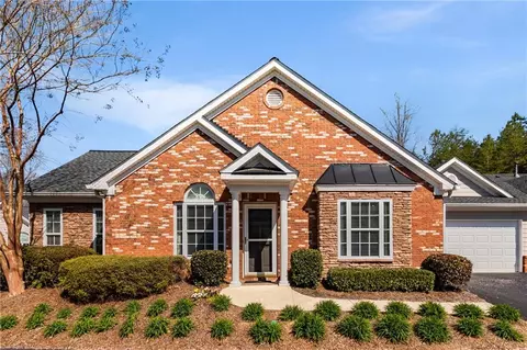 1305 Somerton Pl, Cumming, GA 30040