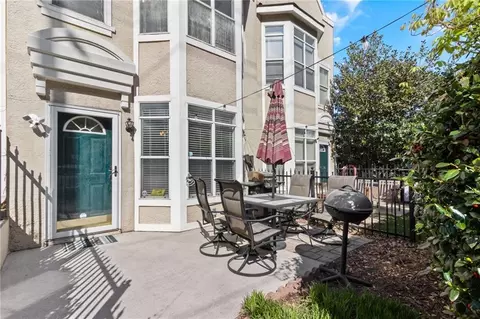 375 Highland Ave NE #402, Atlanta, GA 30312