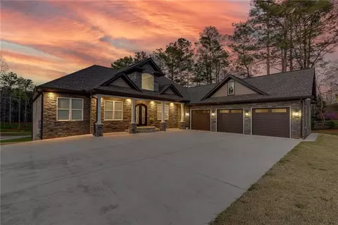 4799 Bold Springs Rd, Monroe, GA 30656