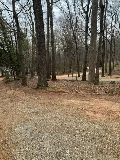 111 Tulip Trl, Cleveland, GA 30528