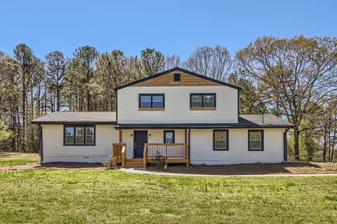 1274 Gatewood Dr, Lawrenceville, GA 30043