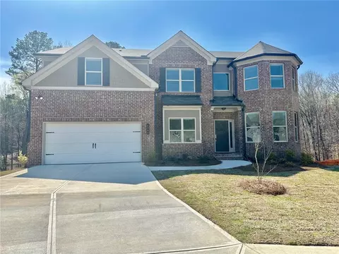 4202 Shandi Cove Way, Hoschton, GA 30548