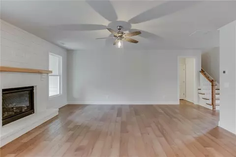 Other - 2485 W Liddell Rd, Duluth, GA 30096 photo 5 of 17