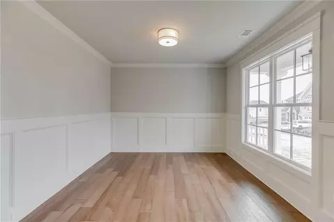 Other - 2485 W Liddell Rd, Duluth, GA 30096 photo 2 of 17