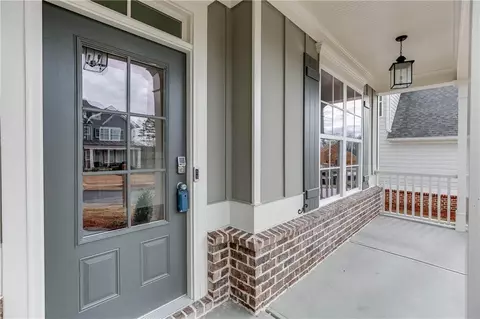 Other - 2485 W Liddell Rd, Duluth, GA 30096 photo 1 of 17