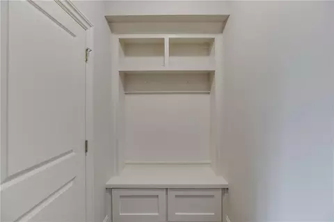 Other - 2485 W Liddell Rd, Duluth, GA 30096 photo 6 of 17