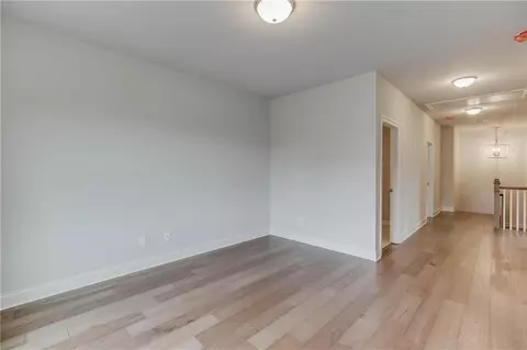 Other - 2485 W Liddell Rd, Duluth, GA 30096 photo 10 of 17