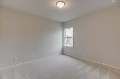 Other - 2485 W Liddell Rd, Duluth, GA 30096 photo 12 of 17