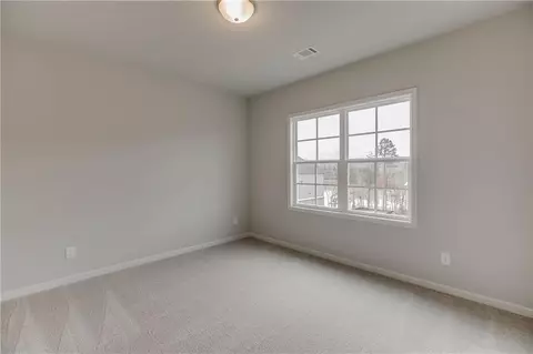 Other - 2485 W Liddell Rd, Duluth, GA 30096 photo 13 of 17