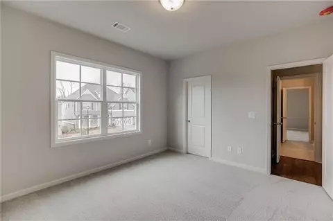 Other - 2485 W Liddell Rd, Duluth, GA 30096 photo 14 of 17