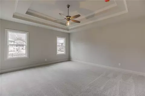 Other - 2485 W Liddell Rd, Duluth, GA 30096 photo 15 of 17