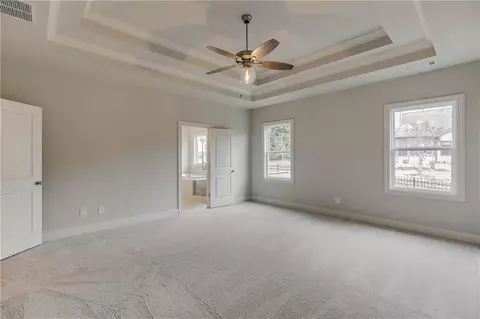 Other - 2485 W Liddell Rd, Duluth, GA 30096 photo 16 of 17