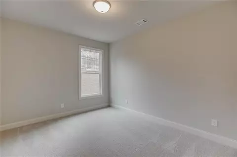 Other - 2485 W Liddell Rd, Duluth, GA 30096 photo 7 of 17