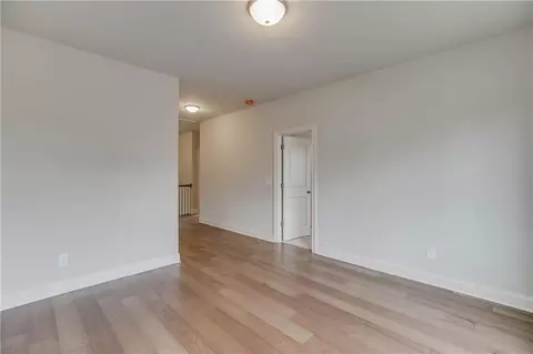 Other - 2485 W Liddell Rd, Duluth, GA 30096 photo 11 of 17