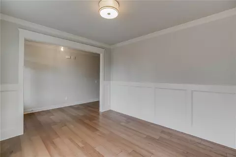 Other - 2485 W Liddell Rd, Duluth, GA 30096 photo 3 of 17