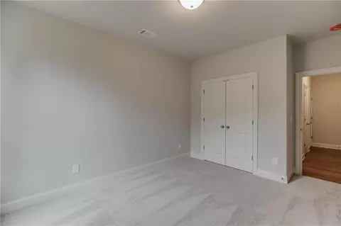 Bedroom - 2485 W Liddell Rd, Duluth, GA 30096 photo 1 of 5