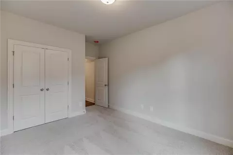 Other - 2485 W Liddell Rd, Duluth, GA 30096 photo 8 of 17