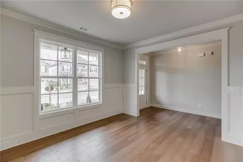 Other - 2485 W Liddell Rd, Duluth, GA 30096 photo 4 of 17