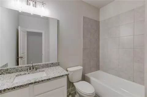 Bath - 2485 W Liddell Rd, Duluth, GA 30096 photo 1 of 6