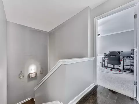 307 Turtle Pointe Dr, Carrollton, GA 30116 photo 21