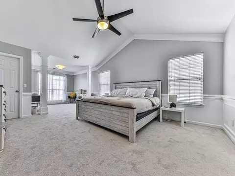 307 Turtle Pointe Dr, Carrollton, GA 30116 photo 15