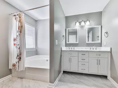 307 Turtle Pointe Dr, Carrollton, GA 30116 photo 18