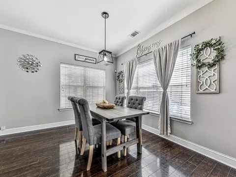 307 Turtle Pointe Dr, Carrollton, GA 30116 photo 7
