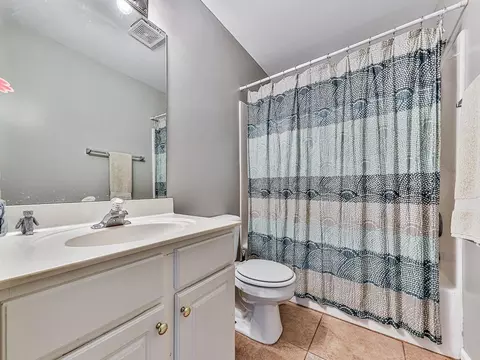 307 Turtle Pointe Dr, Carrollton, GA 30116 photo 14