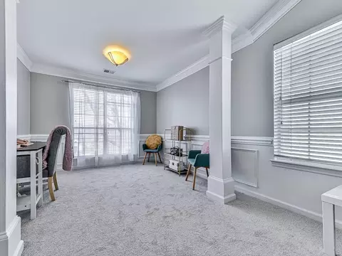 307 Turtle Pointe Dr, Carrollton, GA 30116 photo 16