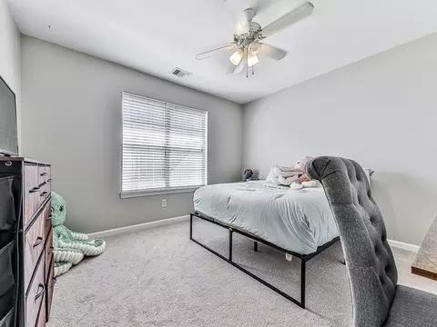307 Turtle Pointe Dr, Carrollton, GA 30116 photo 13