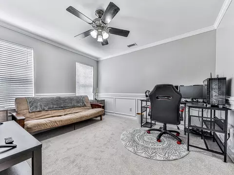 307 Turtle Pointe Dr, Carrollton, GA 30116 photo 22