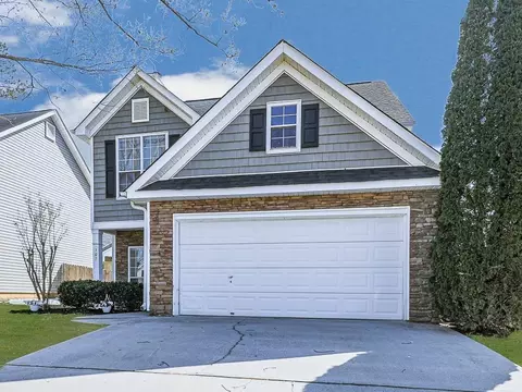 307 Turtle Pointe Dr, Carrollton, GA 30116 photo 23