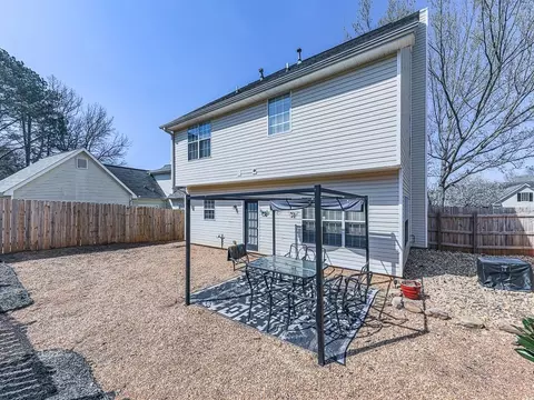 307 Turtle Pointe Dr, Carrollton, GA 30116 photo 31