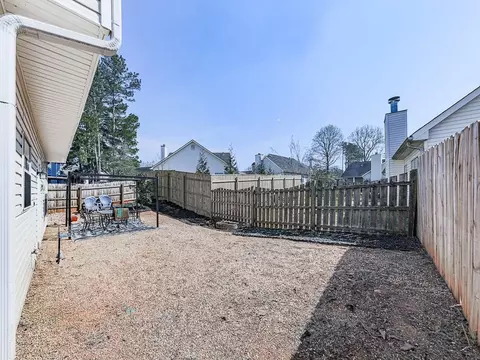 307 Turtle Pointe Dr, Carrollton, GA 30116 photo 29
