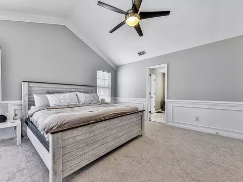 307 Turtle Pointe Dr, Carrollton, GA 30116 photo 17