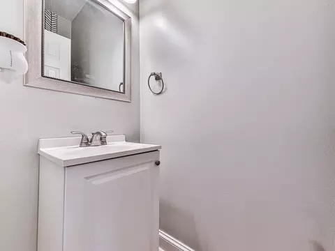 307 Turtle Pointe Dr, Carrollton, GA 30116 photo 12