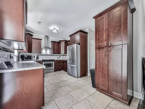 307 Turtle Pointe Dr, Carrollton, GA 30116 photo 8