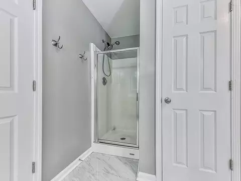 307 Turtle Pointe Dr, Carrollton, GA 30116 photo 19