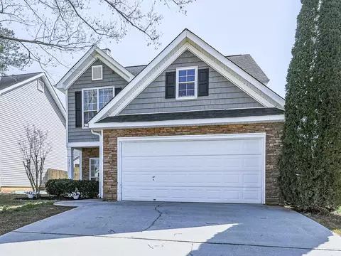 307 Turtle Pointe Dr, Carrollton, GA 30116 photo 25