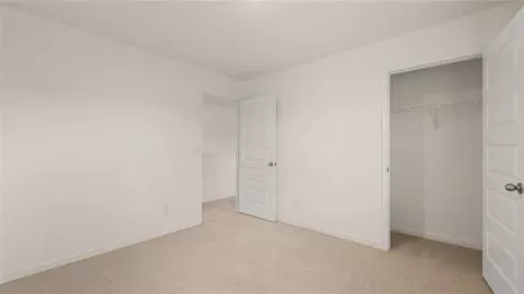 656 Edgar St, Hampton, GA 30228 photo 37