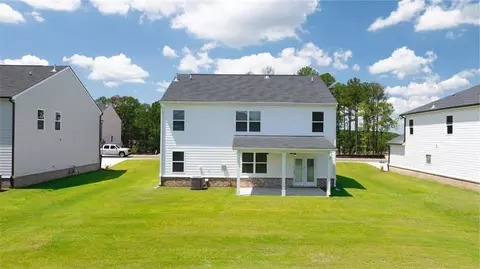 656 Edgar St, Hampton, GA 30228 photo 48